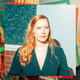 Julia Jacklin